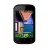 Battery For Celkon A8 Plus By - Maxbhi.com