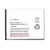 Battery For Celkon A900 By - Maxbhi.com