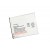 Battery For Celkon A98 By - Maxbhi.com