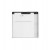 Battery For Celkon Ar45 By - Maxbhi.com
