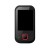 Battery For Celkon C4040 By - Maxbhi Com
