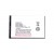 Battery For Celkon C44 By - Maxbhi.com