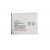 Battery For Celkon C52 By - Maxbhi.com