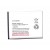 Battery For Celkon C7040 By - Maxbhi.com