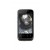 Battery For Celkon C7070 By - Maxbhi.com