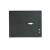 Battery For Celkon C75 By - Maxbhi Com