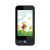 Battery For Celkon C88 By - Maxbhi.com