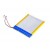 Battery For Celkon Ct 1 By - Maxbhi.com