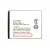 Battery For Celkon Q44 By - Maxbhi.com