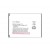 Battery For Celkon Q455 By - Maxbhi.com