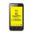 Battery For Cheers C5 By - Maxbhi.com