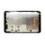 Lcd Frame Middle Chassis For Acer Iconia Tab 7 A1713 White By - Maxbhi Com