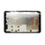 Lcd Frame Middle Chassis For Acer Iconia Tab 7 A1713hd White By - Maxbhi Com
