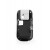 Lcd Frame Middle Chassis For Palm Centro Black By - Maxbhi Com