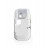 Lcd Frame Middle Chassis For Palm Centro Blue By - Maxbhi Com