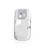 Lcd Frame Middle Chassis For Palm Centro Rose By - Maxbhi Com