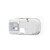 Lcd Frame Middle Chassis For Palm Centro Rose By - Maxbhi Com