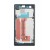 Lcd Frame Middle Chassis For Sony Xperia Z1s C6916 White By - Maxbhi Com