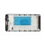Lcd Frame Middle Chassis For Oukitel K6000 Pro Black By - Maxbhi Com