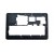 Lcd Frame Middle Chassis For Dell Venue 11 Pro 32gb Black By - Maxbhi Com
