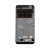 Lcd Frame Middle Chassis For Google Nexus 6p Special Edition White By - Maxbhi Com