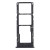Sim Card Holder Tray For Tecno Pouvoir 4 Pro Grey - Maxbhi Com