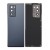 Back Panel Cover For Samsung Galaxy Z Fold 2 Black - Maxbhi Com
