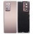 Back Panel Cover For Samsung Galaxy Z Fold 2 Brown - Maxbhi Com