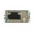 Lcd Frame Middle Chassis For Tplink Neffos X1 Max Gold By - Maxbhi Com