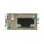 Lcd Frame Middle Chassis For Tplink Neffos X1 Max White By - Maxbhi Com
