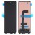 LCD with Touch Screen for Samsung Galaxy Z Fold 2 Bronze