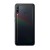 Full Body Housing For Huawei Y7p White - Maxbhi Com