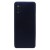 Full Body Housing For Realme 7 Pro Black - Maxbhi Com