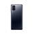 Full Body Housing For Samsung Galaxy M51 Black - Maxbhi Com