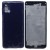 Full Body Housing For Samsung Galaxy M51 Blue - Maxbhi Com