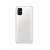 Full Body Housing For Samsung Galaxy M51 White - Maxbhi Com