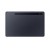 Full Body Housing For Samsung Galaxy Tab S7 Black - Maxbhi Com