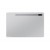 Full Body Housing For Samsung Galaxy Tab S7 Silver - Maxbhi Com
