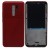 Full Body Housing For Xiaomi Poco M2 Red - Maxbhi Com