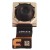 Replacement Back Camera For Htc Desire 20 Pro By - Maxbhi Com