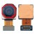 Replacement Back Camera For Realme 7 By - Maxbhi Com
