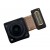 Replacement Front Camera For Realme 7 Pro Selfie Camera By - Maxbhi Com