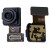 Replacement Front Camera For Realme 7 Selfie Camera By - Maxbhi Com