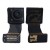 Replacement Front Camera For Xiaomi Poco M2 Selfie Camera By - Maxbhi Com