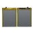 Battery For Motorola Moto G9 By - Maxbhi Com