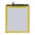 Battery For Motorola One Vision Plus By - Maxbhi Com