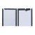 Battery For Nokia C5 Endi By - Maxbhi Com