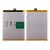 Battery For Oppo A72 5g By - Maxbhi Com