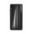 Full Body Housing For Honor 9x Lite Black - Maxbhi Com