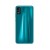Full Body Housing For Honor 9x Lite Green - Maxbhi Com